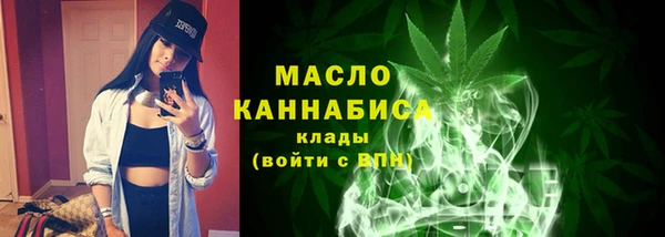 эйфоретик Арсеньев