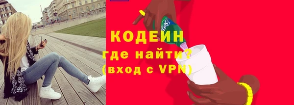 эйфоретик Арсеньев