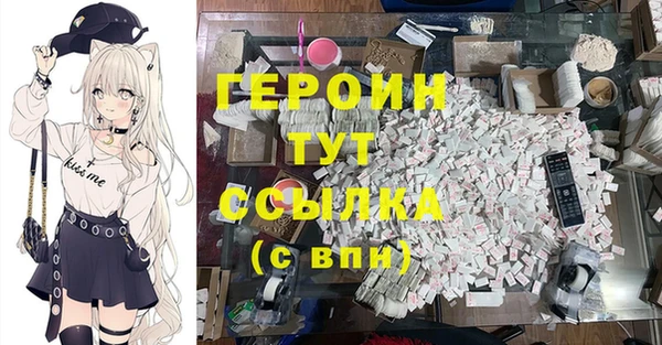 эйфоретик Арсеньев