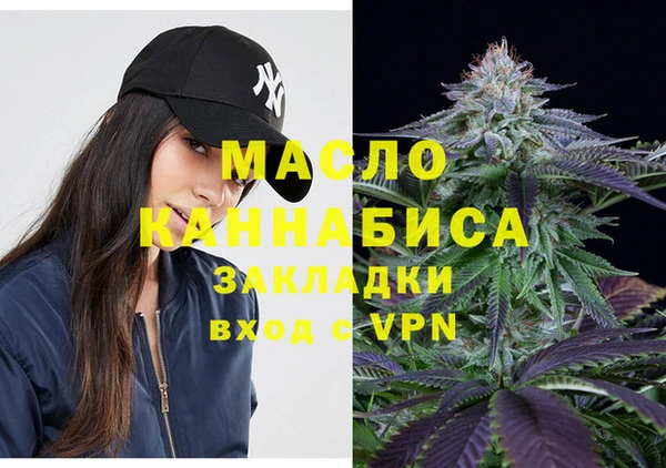 эйфоретик Арсеньев